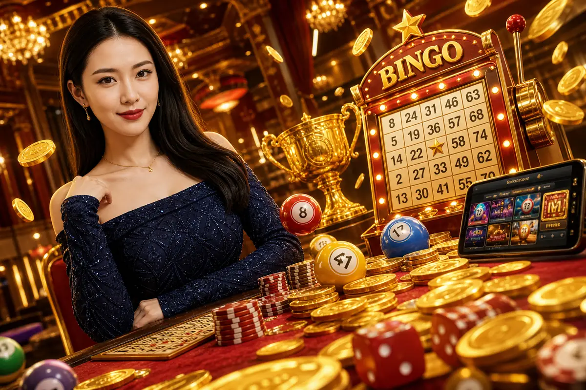 buntogel