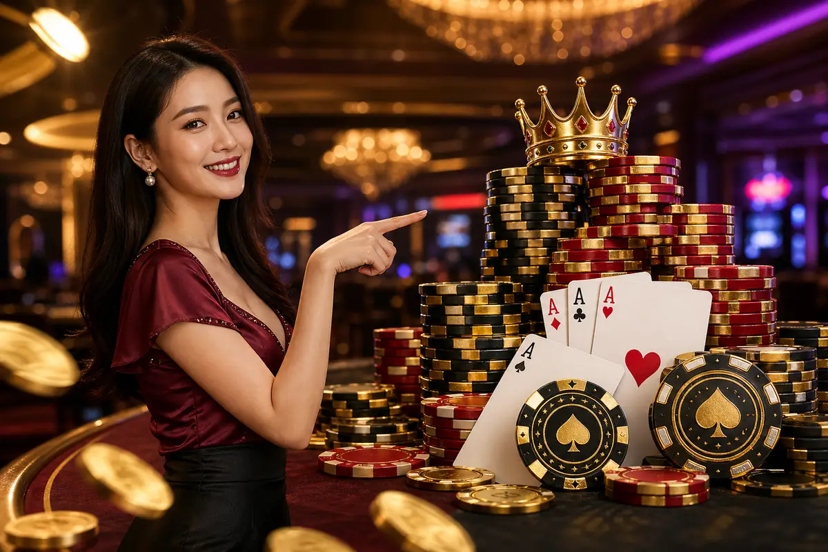 buntogel
