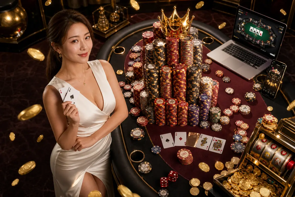 buntogel