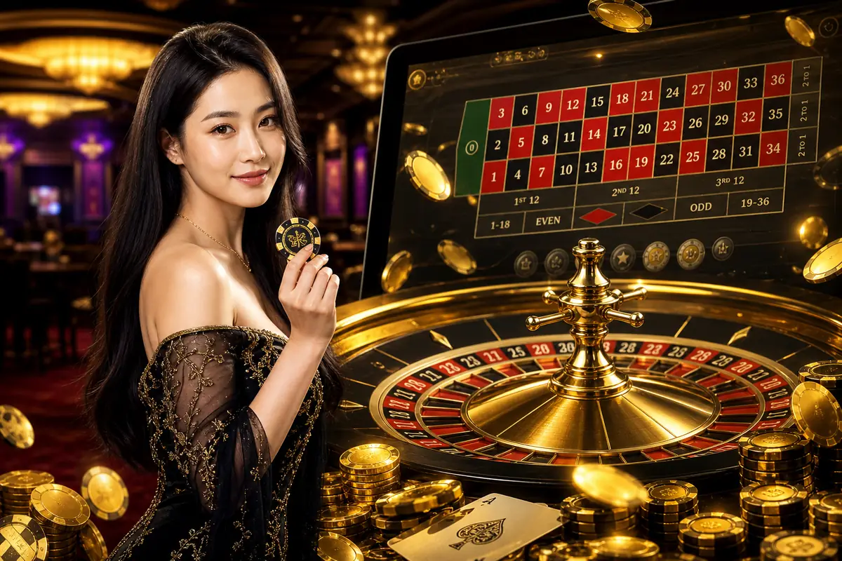 buntogel