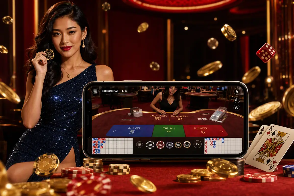 buntogel